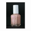 vernis-manucure-breezy.jpg