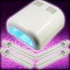 36W_Gel_Curving_UV_Light_220V_g.JPG