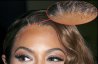 beyonce-hairline.jpg