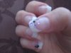 ongles 002.jpg