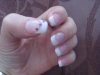 ongles 001.jpg