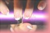 mes ongles bis.jpg