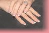 mes ongles.jpg