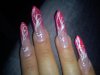 DSC00345.jpg