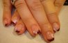 DSC07640.JPG