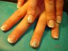 DSC07641.JPG