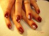 DSC07642.JPG