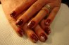 DSC07644.JPG