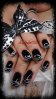 ongles 07 mars 2011 001.jpg