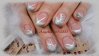 ongles 07 mars 2011 003.jpg