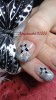 ongles 07 mars 2011 009.jpg