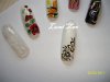 entrainement peinture 6.jpg