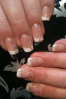 image-97159932.png