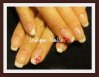 Nails mars20113.jpg