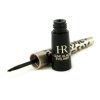 Helena-Rubinstein-Feline-Blacks-Liner-01-Black-Black-2-5ml-0-084oz.jpg