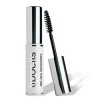 Talika Lipocils Eyelash Conditioning Gel.jpg