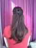 cheveux 002.jpg