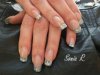 ongle%20002[1] (2).jpg