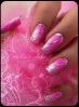 pinky_1.jpg