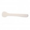 spatule-creme-16cm-forme-cuillere.jpg