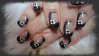ongles 09 mars 2011 003.jpg
