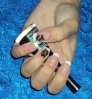 DSC04431.jpg