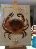 crabe.jpg