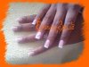 IMG048.jpg