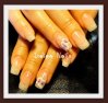 Nails mars201111.jpg