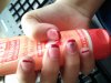 2011-03-11 09.39.09.jpg