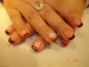 DSC07653.JPG