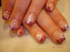 DSC07657.JPG