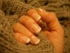 French Blanc naturel 3.jpg