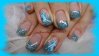 ongles 11 mars 2011 002.jpg