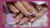 ongles 11 mars 2011 001.jpg