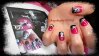 ongles 11 mars 2011 004.jpg