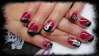 ongles 11 mars 2011 005.jpg