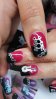 ongles 11 mars 2011 006.jpg