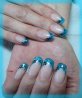 DSC01090.jpg