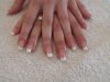 ongles 005.jpg