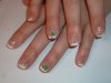 Ongles 023.jpg