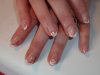Ongles 024.jpg