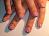 Ongles 026.jpg