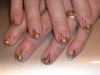 Ongles 028.jpg