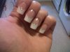 IMG00113-20110312-1805.jpg