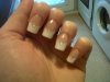 IMG00111-20110312-1804.jpg
