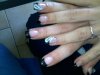 12032011052.jpg