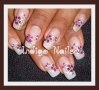Nails mars201114.jpg