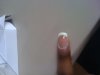 ongle1.jpg