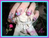 bicolore rose et turquoise 003.jpg